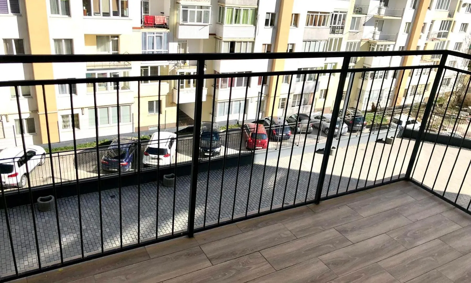 Osapart Comfortable Apartment In A Complex Great Britain Lviv 0*,  Ucrânia