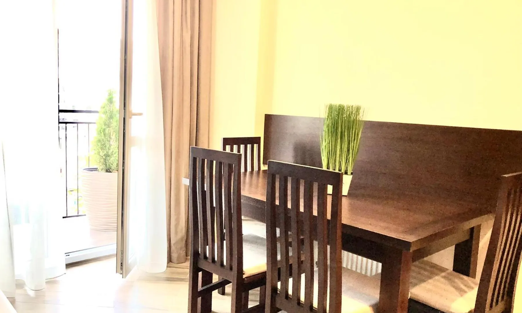 Osapart Comfortable Apartment In A Complex Great Britain Lviv Ucrânia