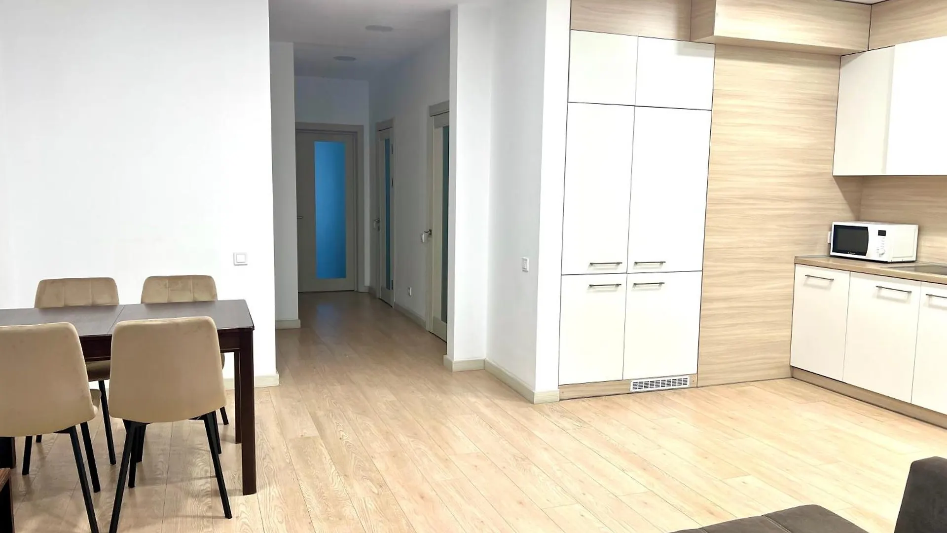 Osapart Comfortable Apartment In A Complex Great Britain Lviv 0*,