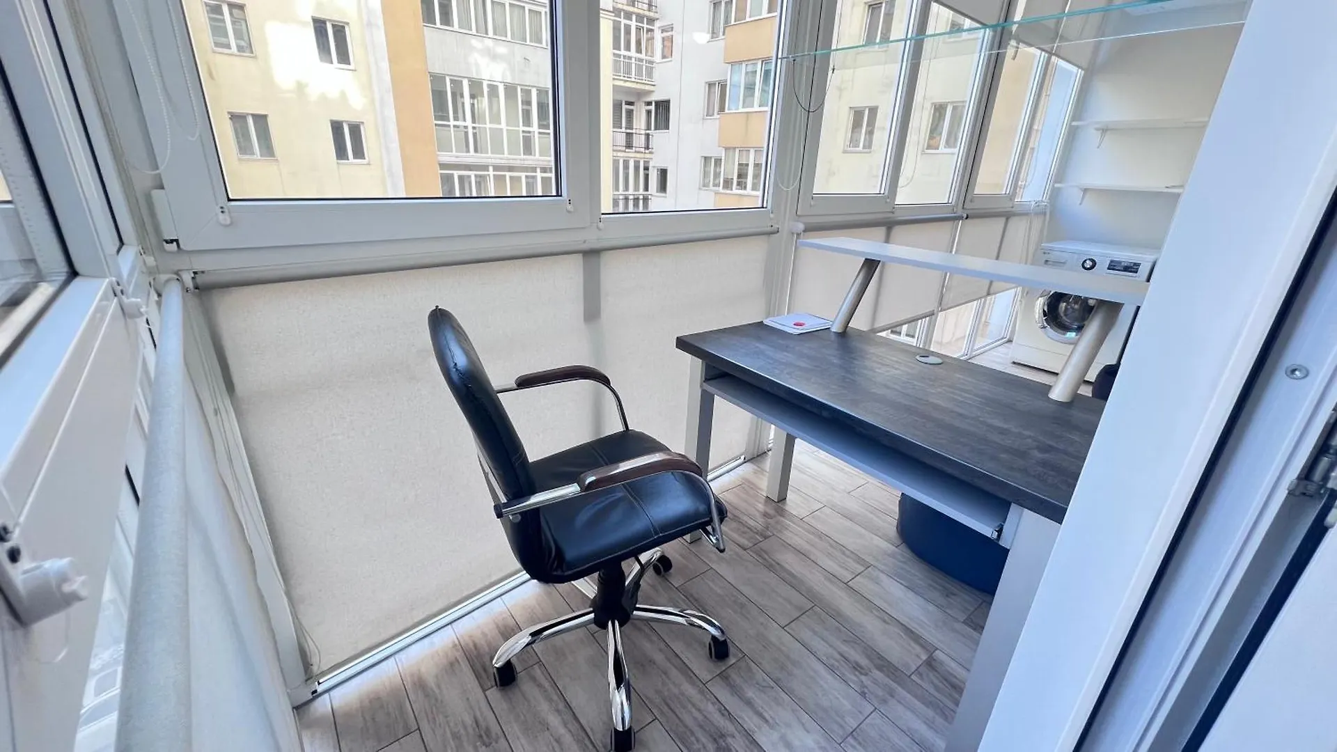 Osapart Comfortable Apartment In A Complex Great Britain Lviv 0*,  Ucrânia